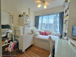 The Tampines Trilliant (D18), Condominium #595141471
